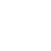 ícono bolsos